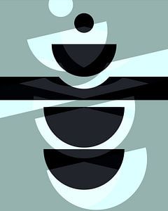 Balance Abstraktion