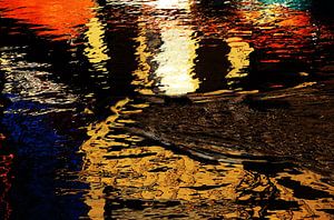 reflections