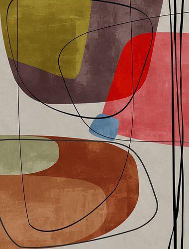 Mogelijke dialogen 5