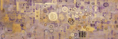 Cirkel van Innovatie