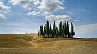 toscane
