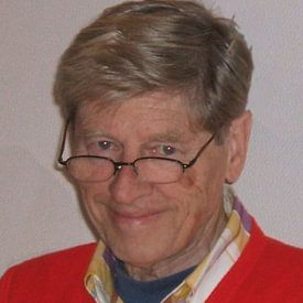 Jan Everink photo de profil