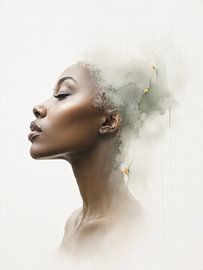 Unvollendet und doch vollständig von Salt Theory