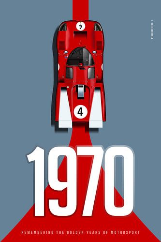 The Golden Year 1970 Ferrari 512M No.4.jpg