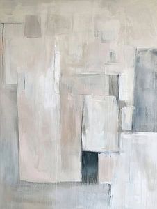 Abstrakt