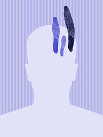 Avatar: Overthought