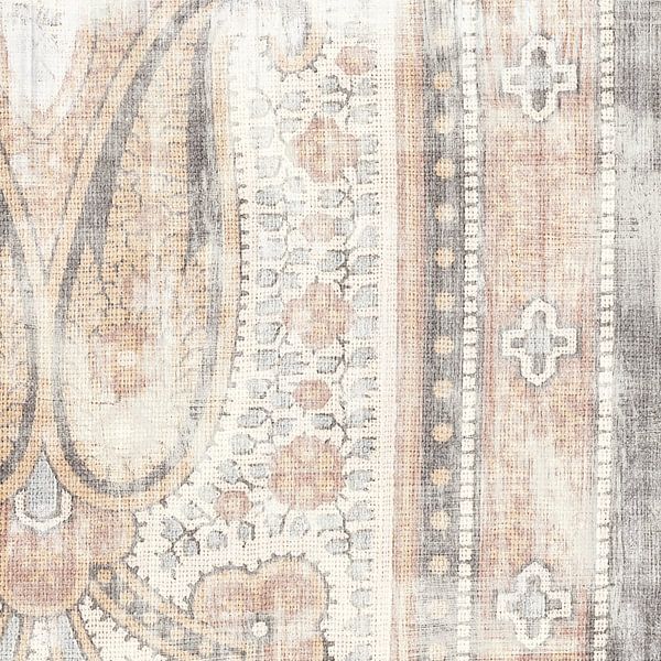 Antieke doek II, Wild Apple Portfolio van Wild Apple