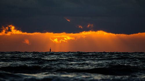 impressive light