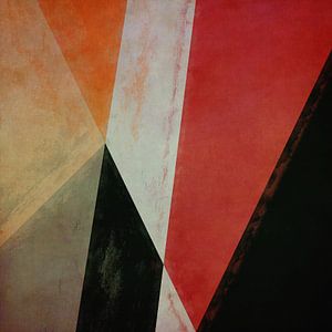 Geometrische Konstruktion 29