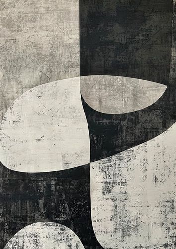 Intérieur scandinave