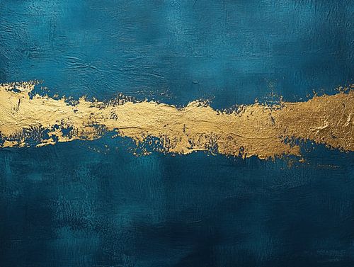 Des formes naturellement minimalistes