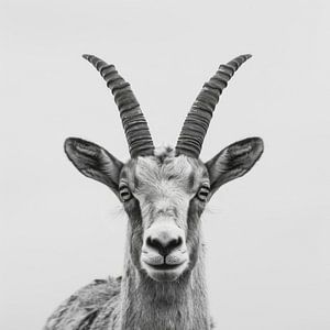 Steinbock