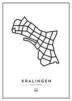 Kralingen - Rotterdam