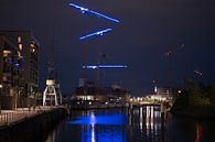 Baakenhafen van Elbkind89 thumbnail