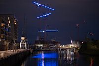 Baakenhafen