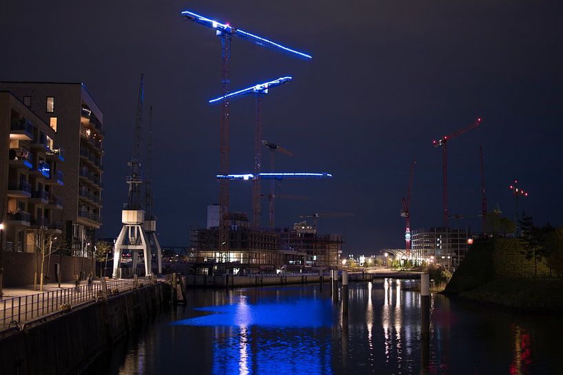 Baakenhafen van Elbkind89