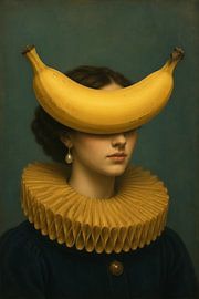 Bananenrepublik