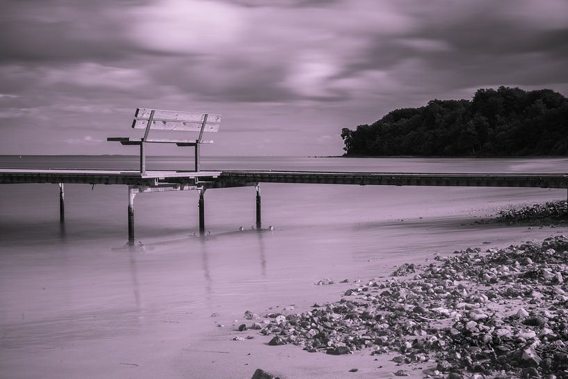 The power of our nature by Tina Linssen