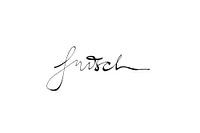 Fris (kalligrafie)