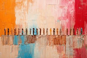 Abstract | Abstract