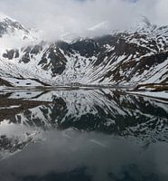 Reflection