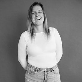 Nicolette Suijkerbuijk Profile picture