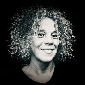 Jacqueline Lemmens photo de profil