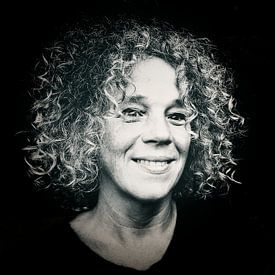 Jacqueline Lemmens Profile picture