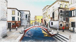 venetia digi Aquarellfarbe 4
