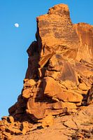Valley of Fire Nevada
