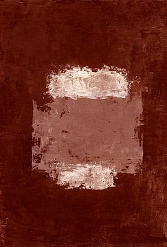 Untitled nr. 15 van Studio Keserű