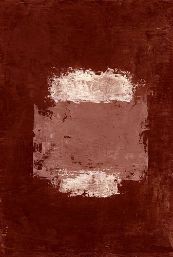 Ohne Titel Nr. 15 von Studio Keserű