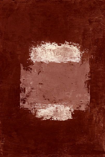Ohne Titel Nr. 15 von Studio Keserű
