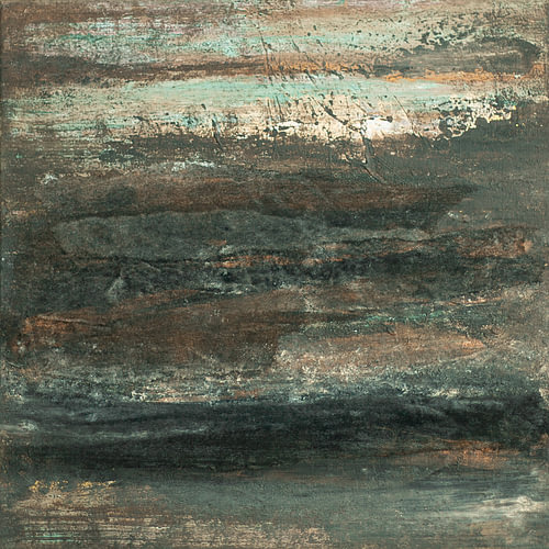 Sober abstract 04