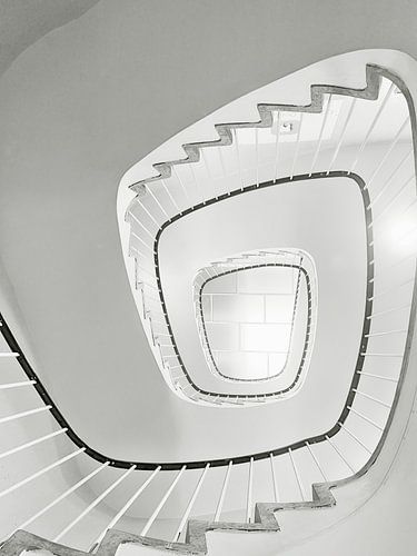 Helix
