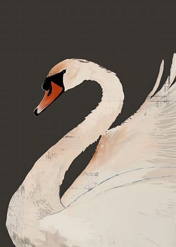 De Zwaan