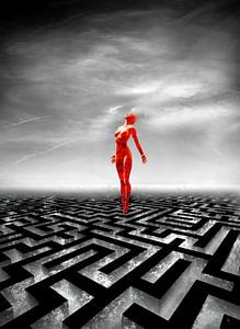 Transcendence