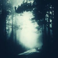 passage