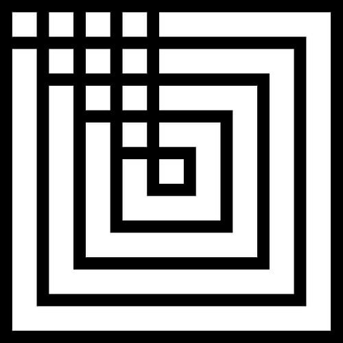 ID=1:2-05-28 | V=003