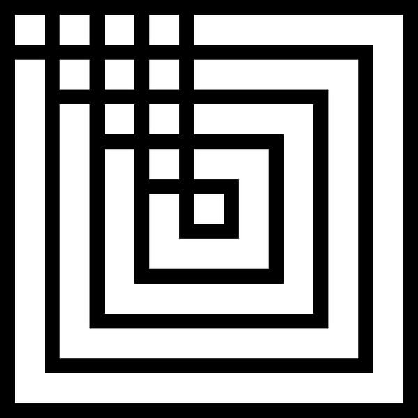 ID=1:2-05-28 | V=003 van Gerhard Haberern