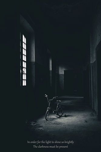 Bicycle 3
