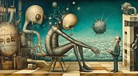 Dreamscape