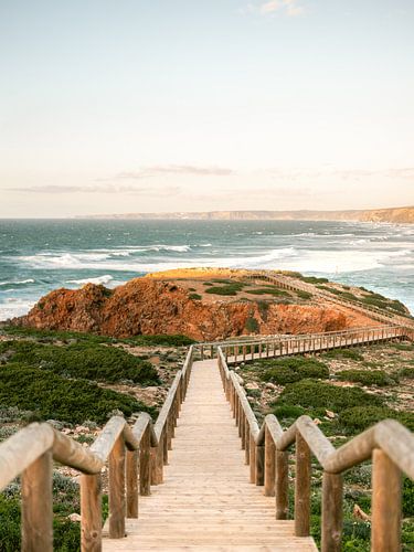 Algarve Portugal