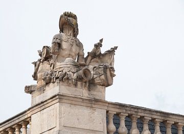 Nancy