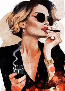 Frauenleben - Chillout