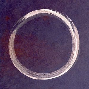 Enso