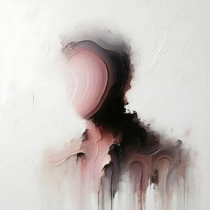 L'âme invisible