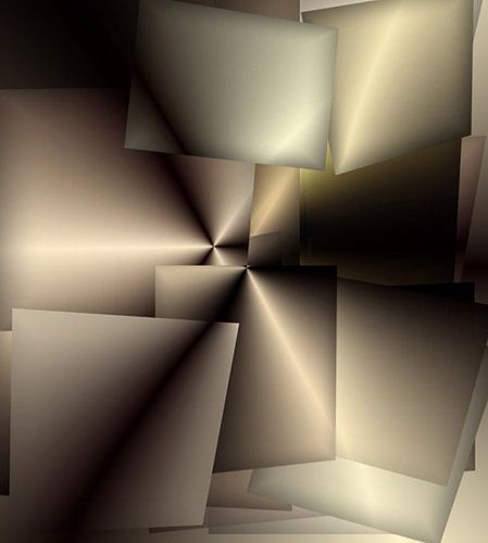 Bataille de polochons I