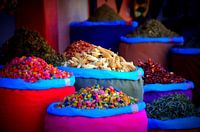 Marrakech