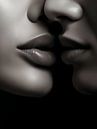 Kiss me van Moody Mindscape thumbnail